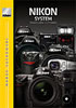 Nikon System