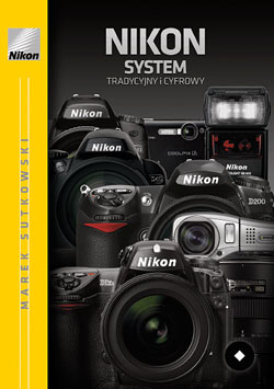 NikonSystem